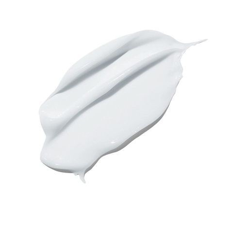 Crema Hidratante Facial Formula 10.0.06-1