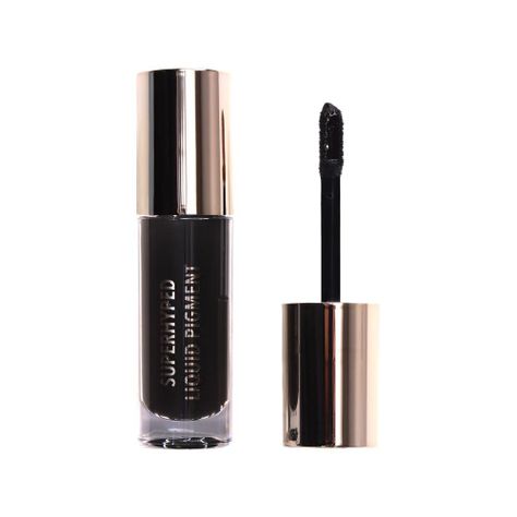 Pigmento liquido superhyped lights 014-0