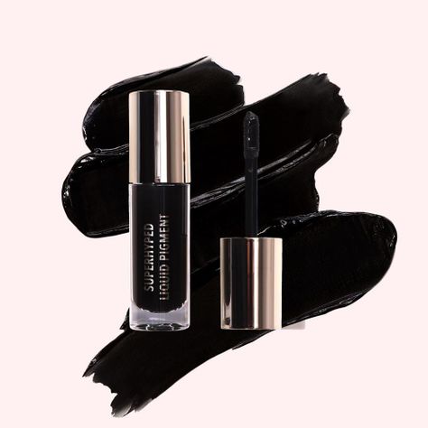 Pigmento liquido superhyped lights 014-1