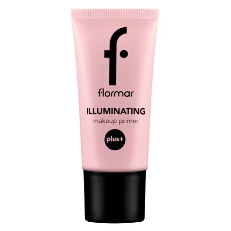 Illuminating Primer-0