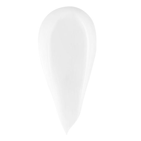 Illuminating Primer-1