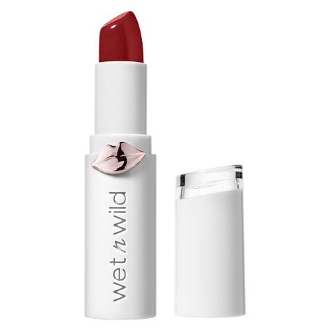 Labial Megalast Brillo 436-0