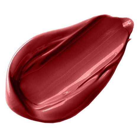 Labial Megalast Brillo 436-3