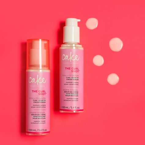 The Curl Shot Leave In Curl Serum-1