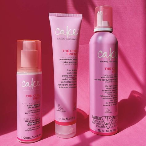The Curl Shot Leave In Curl Serum-3
