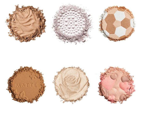 Physicians Formula Paleta De Rostro All Star-3