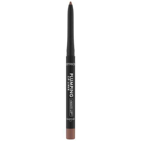 Plumping Perfilador De Labios Voluminizador Mainhattan-0