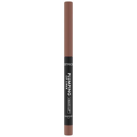 Plumping Perfilador De Labios Voluminizador Mainhattan-1