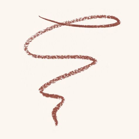 Plumping Perfilador De Labios Voluminizador Mainhattan-2