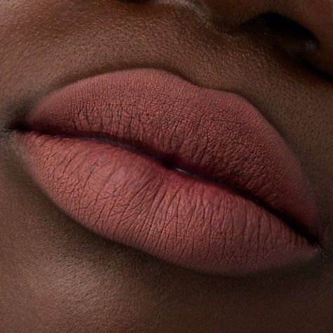 Plumping Perfilador De Labios Voluminizador Mainhattan-5