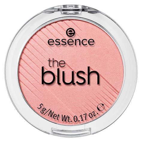 Rubor The Blush 60 Beaming-0