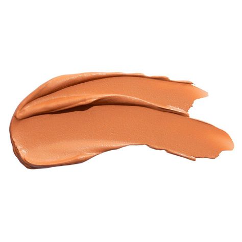 Liquid Bronzer Butter Glow-1