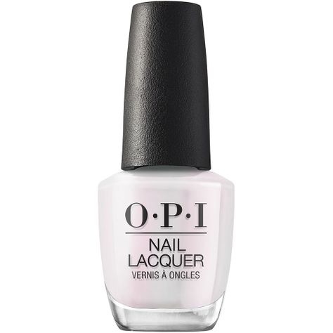 Esmalte De Uñas Nail Lacquer Glazed N Amused Edición Limit-0