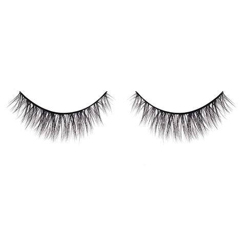 Pestañas Artificiales Lash Like A Boss-1