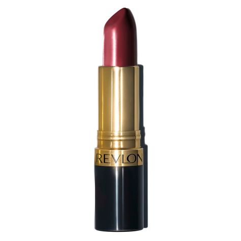 REVLON Labial Super Lustrous Tono Vampire Love-0