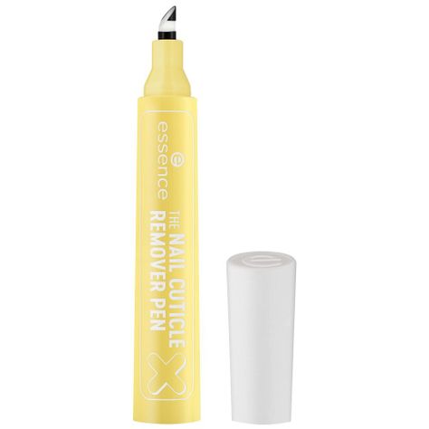 The Nail Cuticle Remover Pen-0