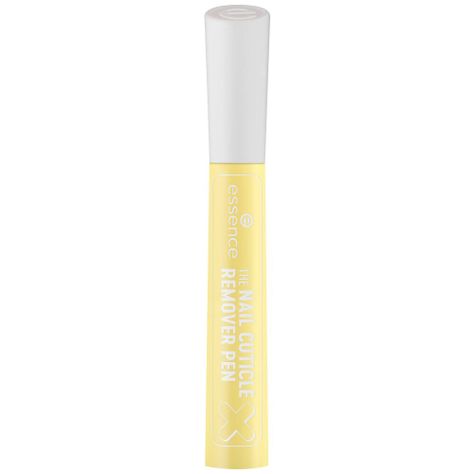 The Nail Cuticle Remover Pen-1