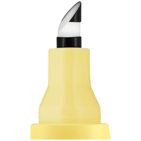 The Nail Cuticle Remover Pen-2