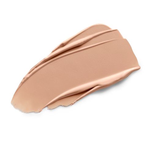 Physicians Formula Base Butter Believe It Fair Light-2