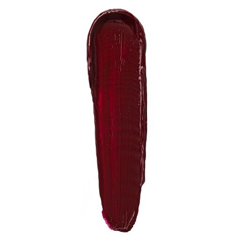 Labial Kiss Me More Sangria-2