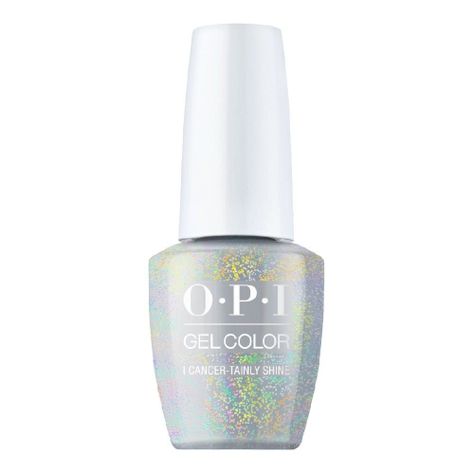 Esmalte De Uñas Cancer Edición Limitada-0