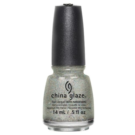 Esmalte De Uñas Tradicional Color Fairy Dust-0