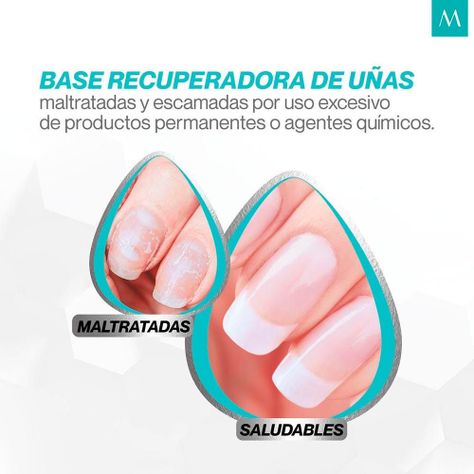 Clinical Total Care Base rosada-2
