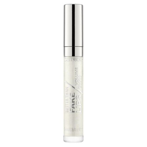 Better Than Fake Lips Brillo De Labios Voluminizador Maximum-1