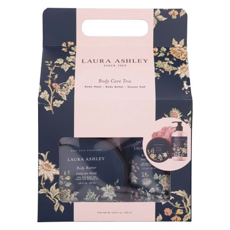SET DE CUIDADO CORPORAL BODY CARE TRIO-1