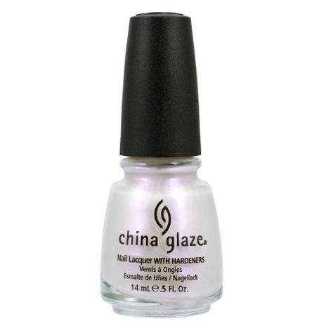 Esmalte de Uñas Tradicional Rainbow-0