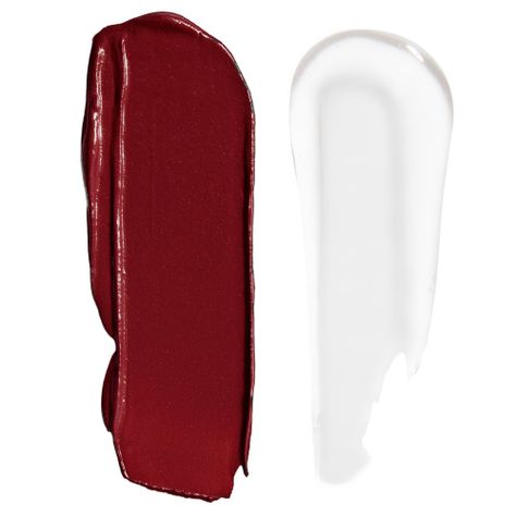 Labial MegaLast Lock N Shine Sizzling Siren-2