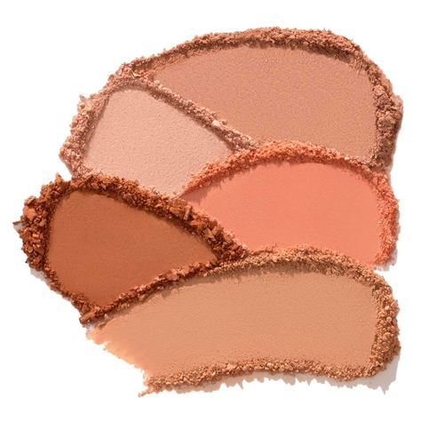 Bronzer & Blush Butter Glow-3