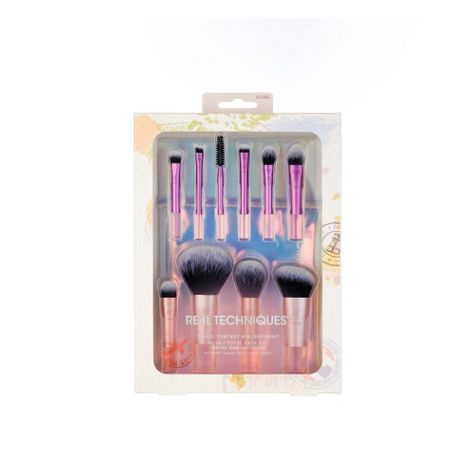 Mini Brush Set-1