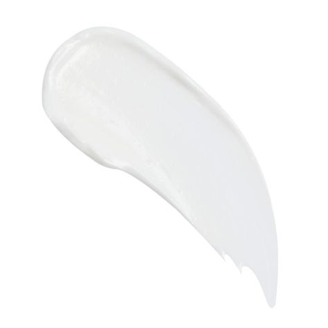 Gel Cream Hydrate Hyaluro Acid-4
