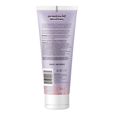 Mascarilla Complete Color Care 200 Ml-1