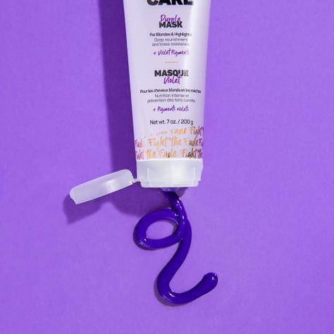 Mascarilla Complete Color Care 200 Ml-2