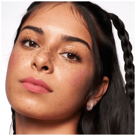 ¡Blush Crush! 60 - Lovely Lilac-4