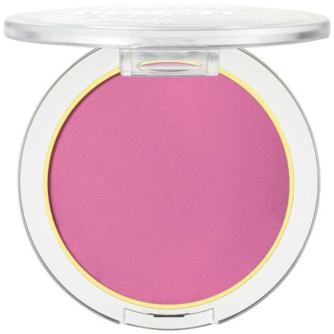 ¡Blush Crush! 60 - Lovely Lilac-0
