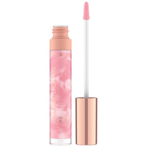 Bálsamo Labial Líquido Marble-Licious Swirl It Don'T ShakeIt-0