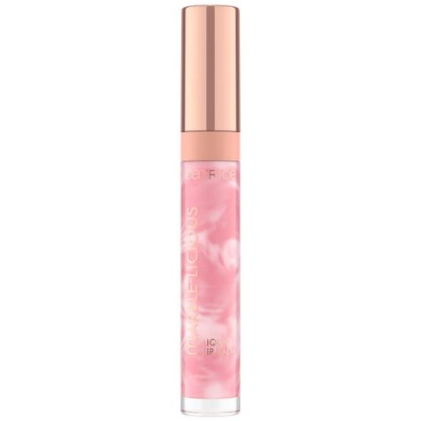 Bálsamo Labial Líquido Marble-Licious Swirl It Don'T ShakeIt-1