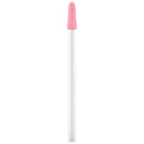 Bálsamo Labial Líquido Marble-Licious Swirl It Don'T ShakeIt-2