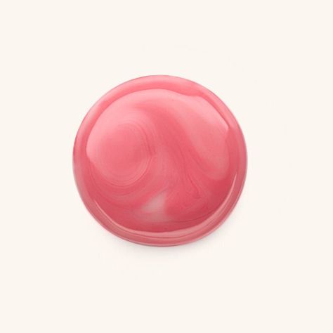 Bálsamo Labial Líquido Marble-Licious Swirl It Don'T ShakeIt-3