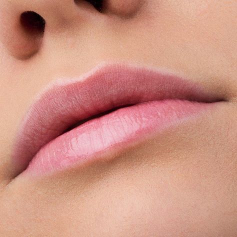 Bálsamo Labial Líquido Marble-Licious Swirl It Don'T ShakeIt-5