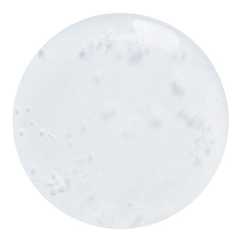Limpiador Brighten Fruit Acid & Enzyme Cleanser-1
