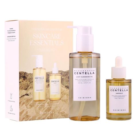 Set Skincare Essentials-0