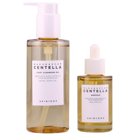 Set Skincare Essentials-1