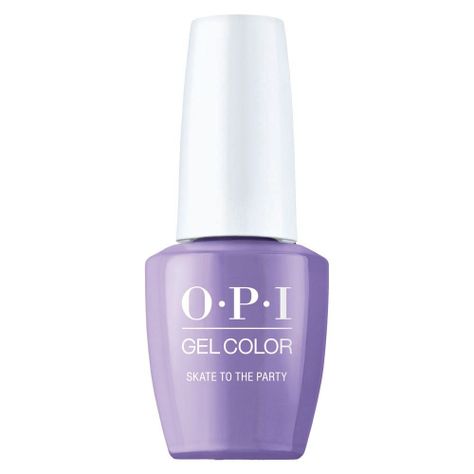 Esmalte De Uñas Gel Color Skate To The Party-0