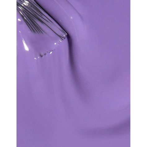 Esmalte De Uñas Gel Color Skate To The Party-1