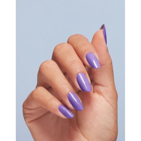 Esmalte De Uñas Gel Color Skate To The Party-2