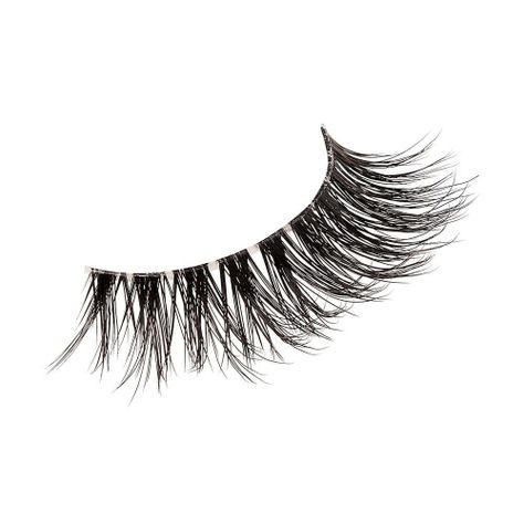 Pestañas Lash Couture Royal Silk-1